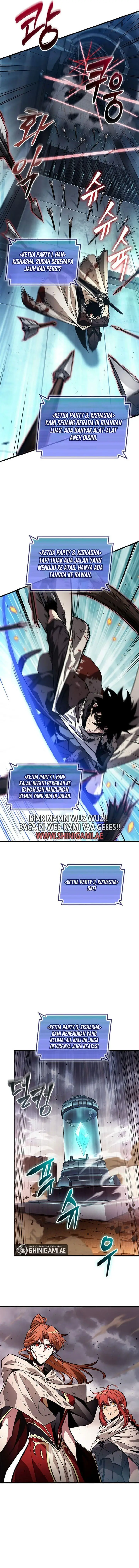 image-komik-pick-me-up-chapter-110-1/17