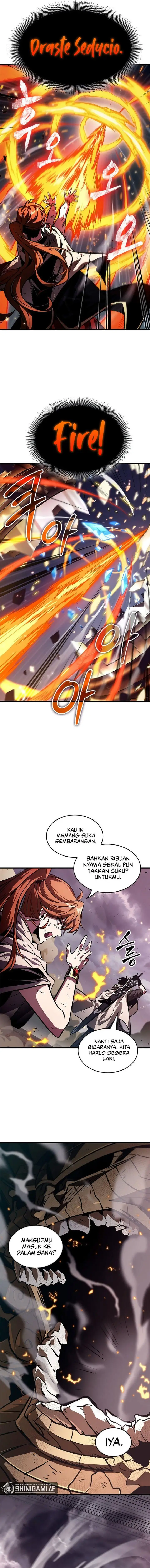 image-komik-pick-me-up-chapter-110-9/17