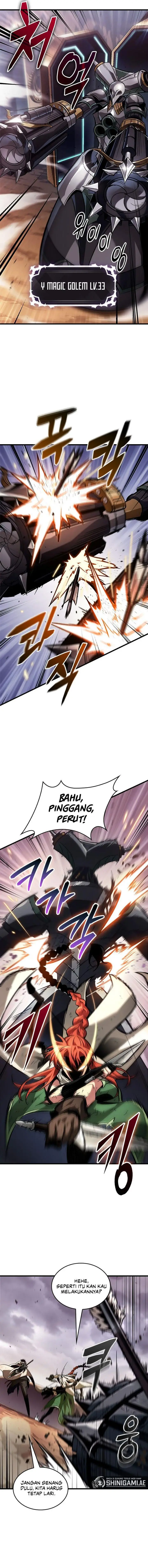image-komik-pick-me-up-chapter-110-11/17
