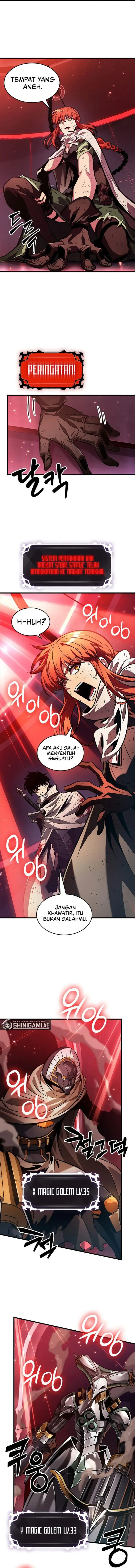 image-komik-pick-me-up-chapter-110-13/17
