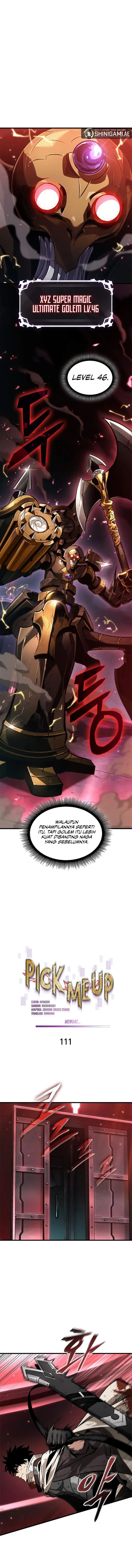 image-komik-pick-me-up-chapter-111-0/17