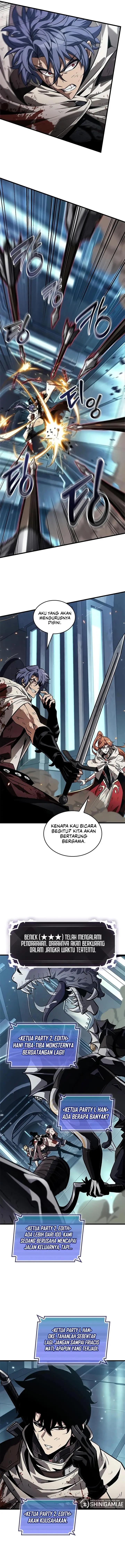 image-komik-pick-me-up-chapter-111-4/17