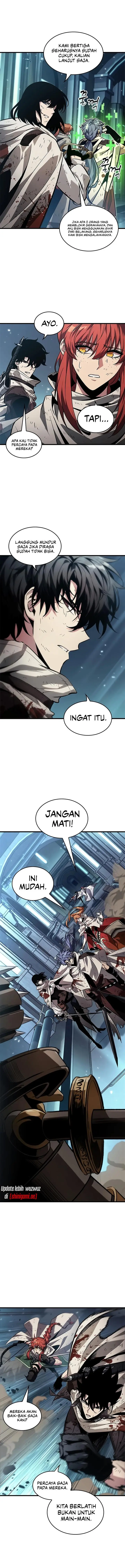 image-komik-pick-me-up-chapter-111-5/17