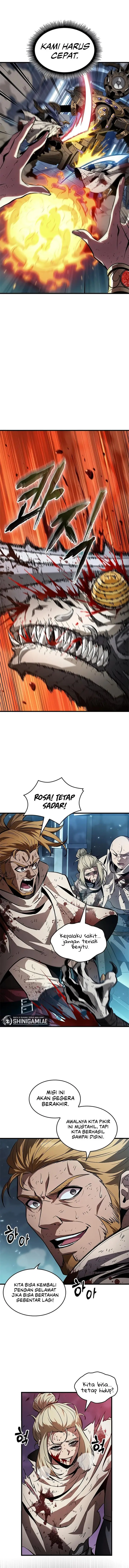 image-komik-pick-me-up-chapter-111-6/17