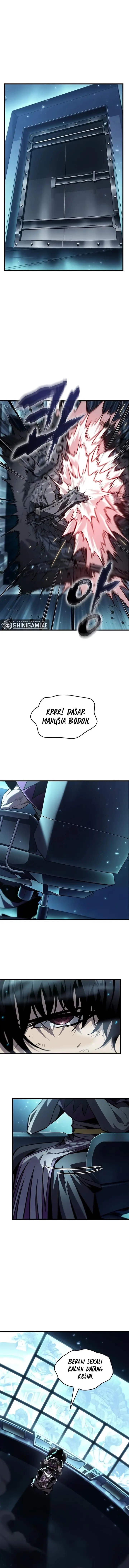 image-komik-pick-me-up-chapter-111-8/17