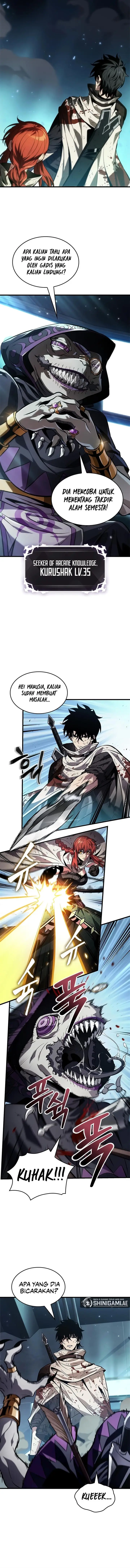 image-komik-pick-me-up-chapter-111-9/17