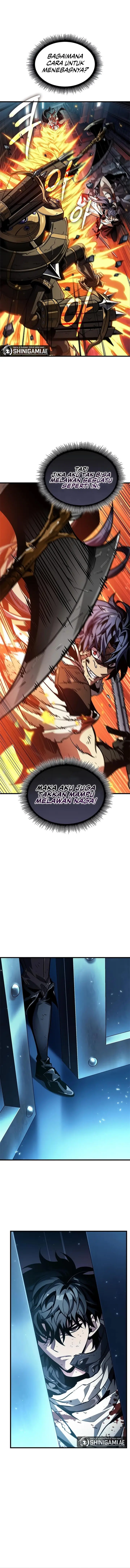 image-komik-pick-me-up-chapter-111-11/17