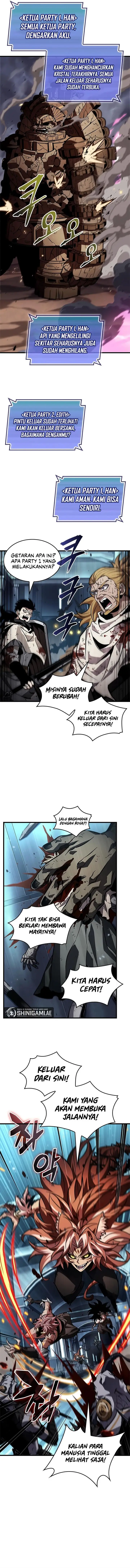 image-komik-pick-me-up-chapter-111-14/17