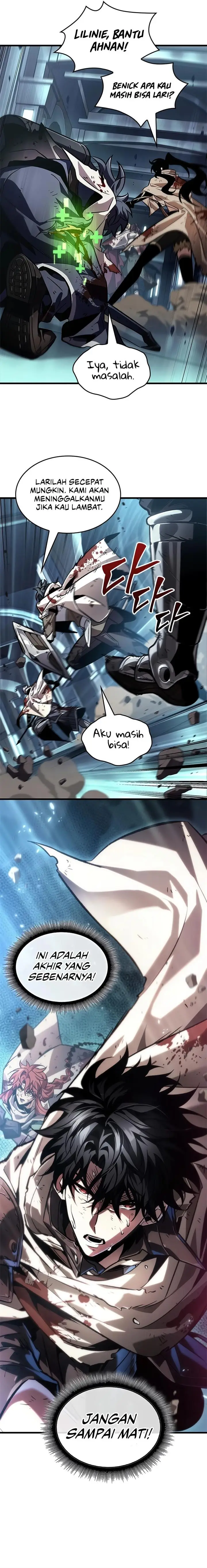 image-komik-pick-me-up-chapter-111-15/17