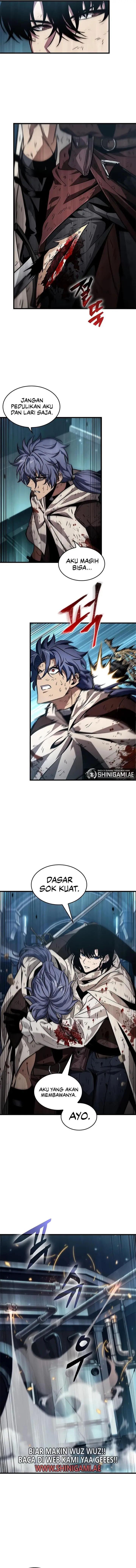 image-komik-pick-me-up-chapter-112-1/12