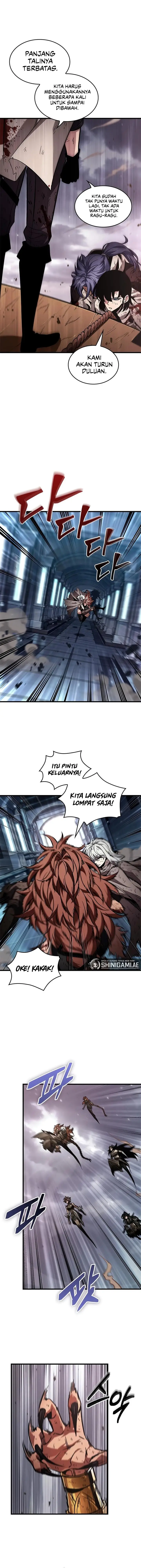 image-komik-pick-me-up-chapter-112-3/12