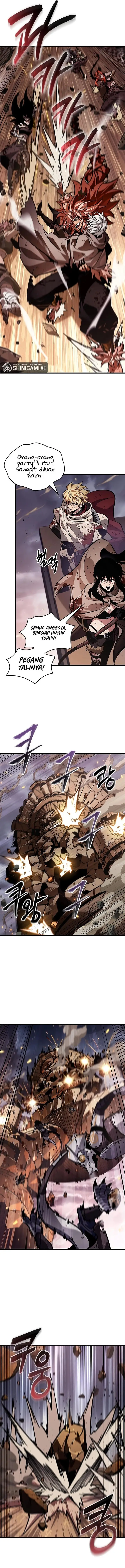image-komik-pick-me-up-chapter-112-4/12