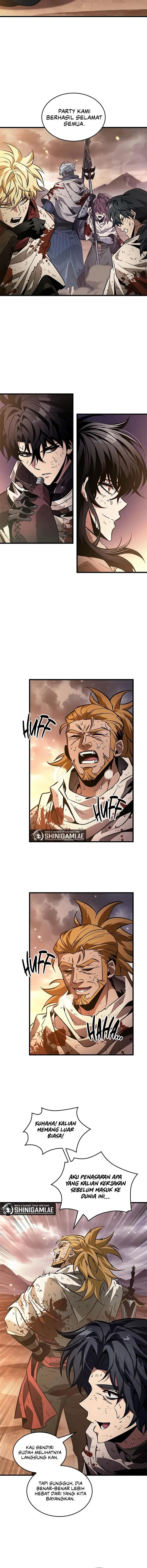image-komik-pick-me-up-chapter-112-6/12
