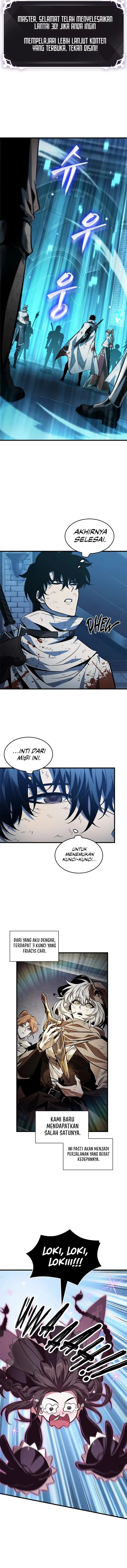 image-komik-pick-me-up-chapter-112-9/12