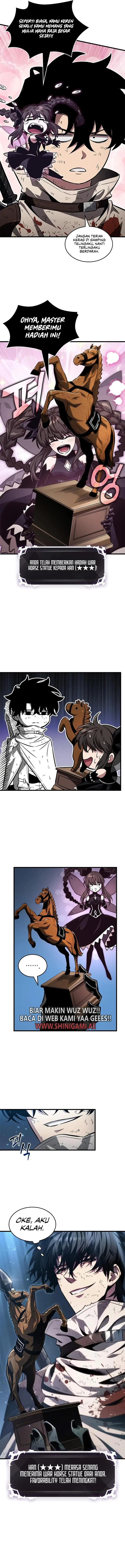 image-komik-pick-me-up-chapter-112-10/12