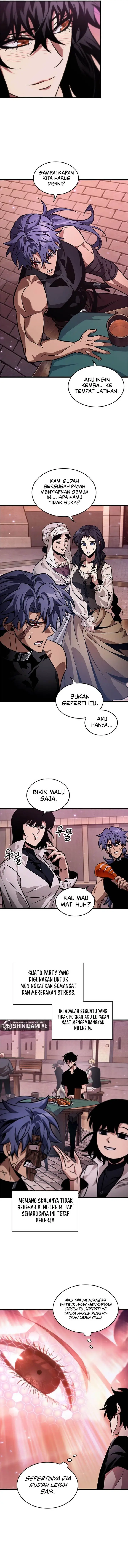 image-komik-pick-me-up-chapter-113-2/14