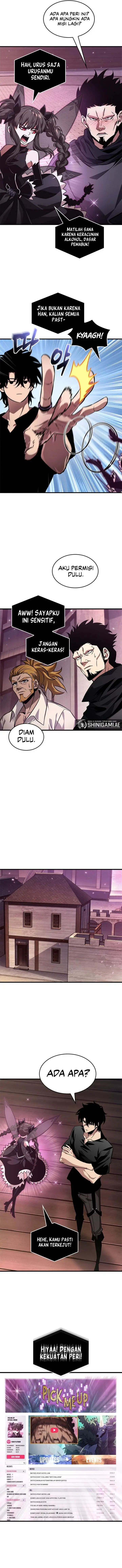 image-komik-pick-me-up-chapter-113-4/14