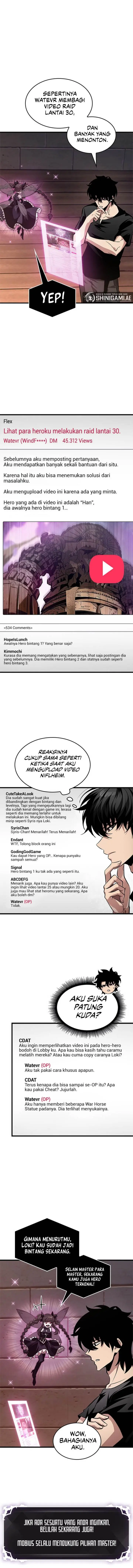 image-komik-pick-me-up-chapter-113-5/14