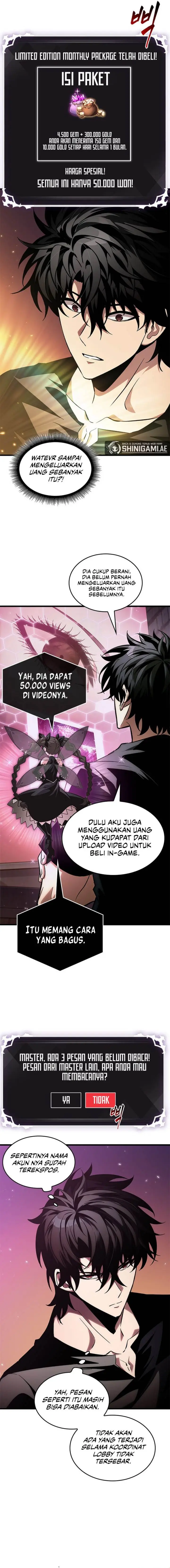 image-komik-pick-me-up-chapter-113-6/14