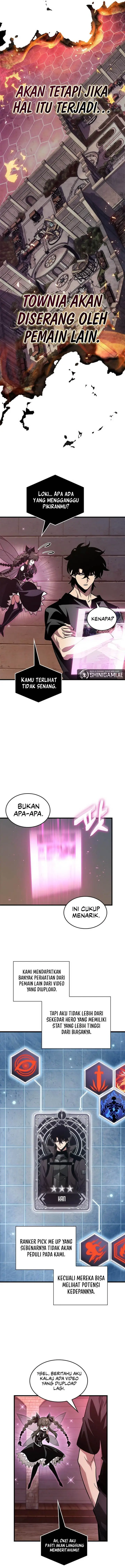 image-komik-pick-me-up-chapter-113-7/14