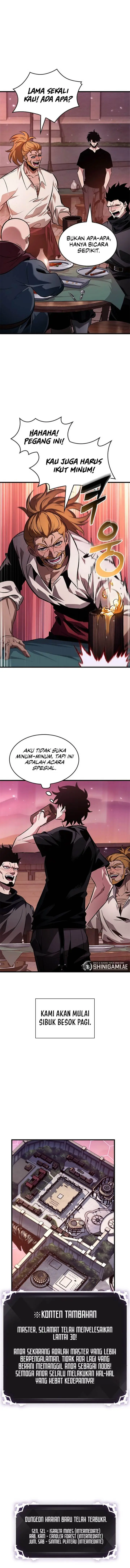 image-komik-pick-me-up-chapter-113-8/14