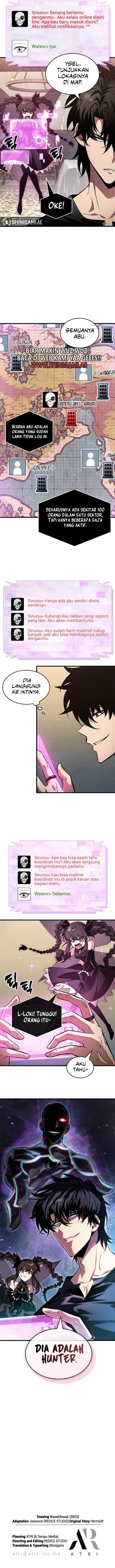 image-komik-pick-me-up-chapter-113-13/14