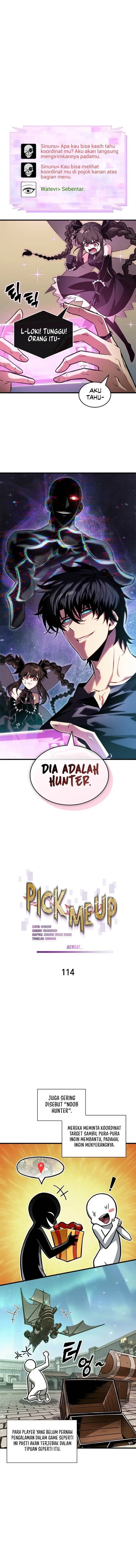 image-komik-pick-me-up-chapter-114-0/13