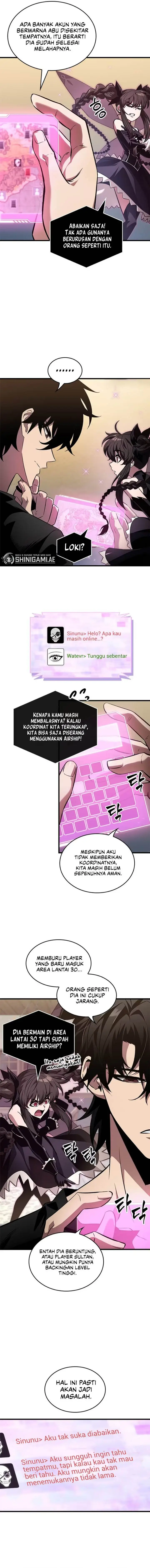 image-komik-pick-me-up-chapter-114-1/13