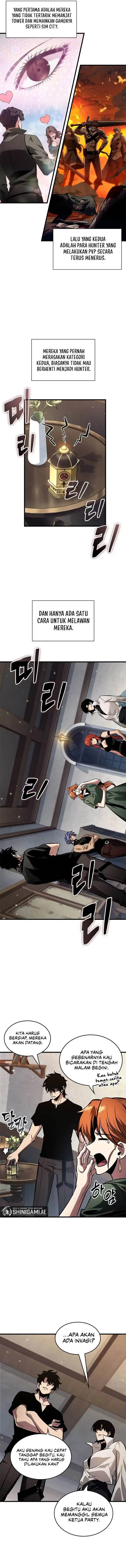 image-komik-pick-me-up-chapter-114-3/13