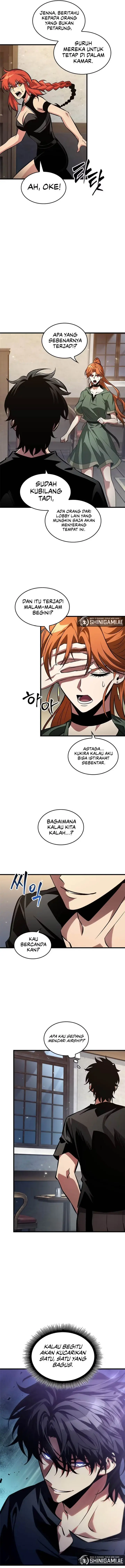 image-komik-pick-me-up-chapter-114-4/13