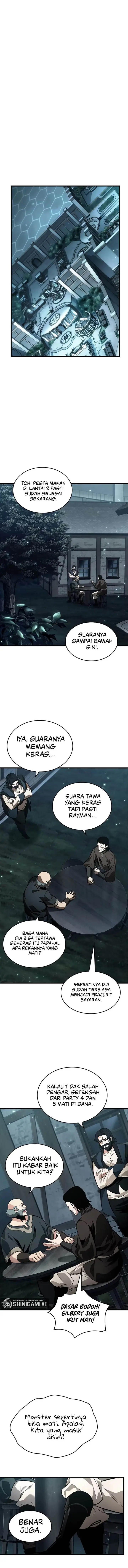 image-komik-pick-me-up-chapter-114-5/13