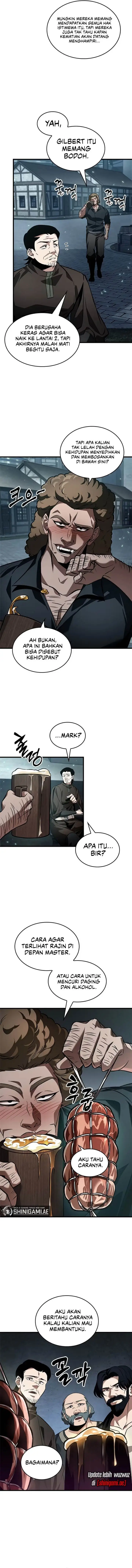 image-komik-pick-me-up-chapter-114-6/13