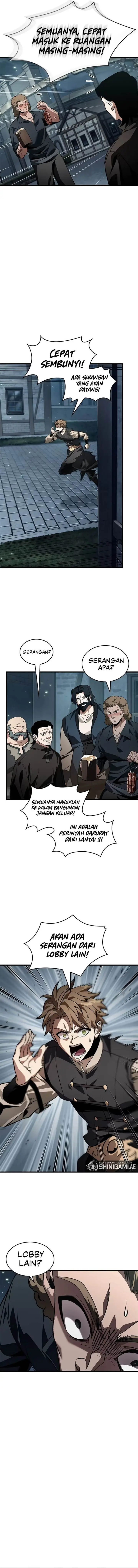 image-komik-pick-me-up-chapter-114-7/13