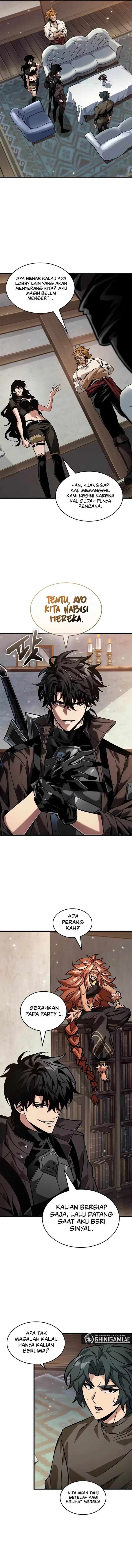 image-komik-pick-me-up-chapter-114-8/13