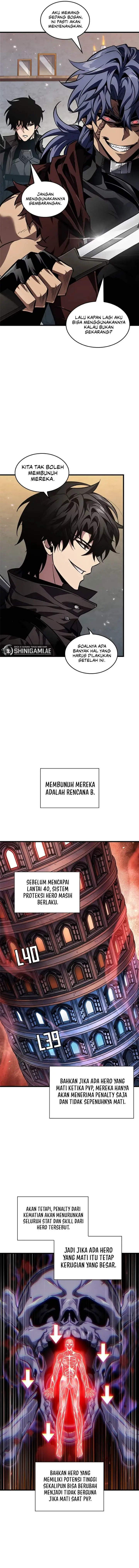 image-komik-pick-me-up-chapter-114-9/13