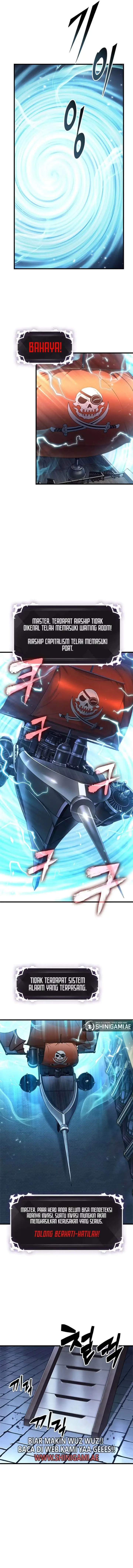 image-komik-pick-me-up-chapter-114-10/13