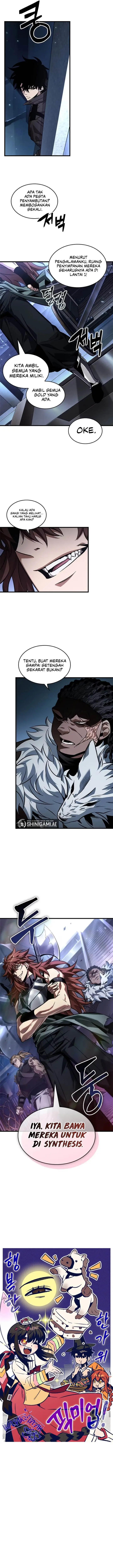 image-komik-pick-me-up-chapter-114-11/13