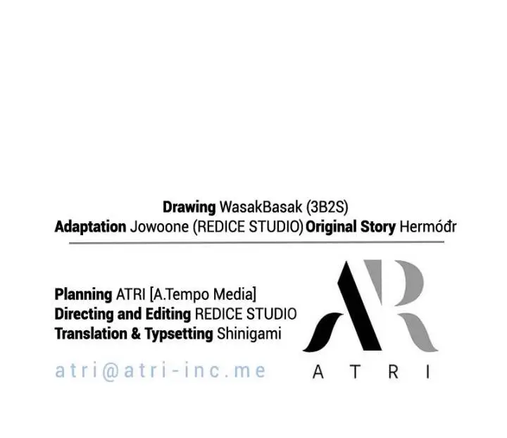 image-komik-pick-me-up-chapter-114-12/13