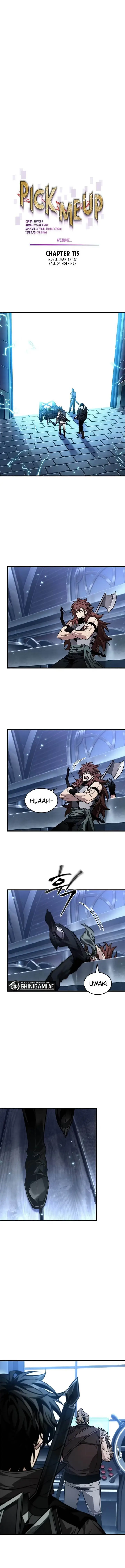 image-komik-pick-me-up-chapter-115-0/14