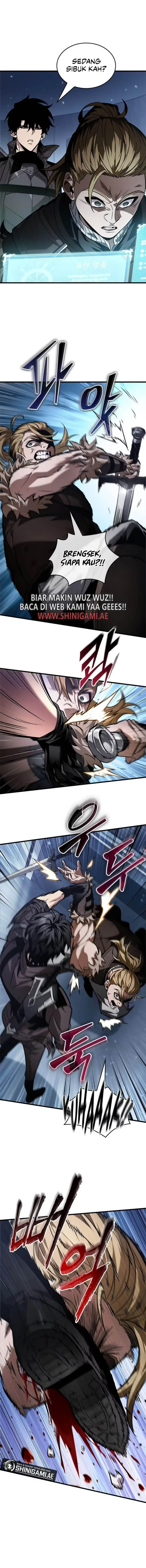 image-komik-pick-me-up-chapter-115-1/14