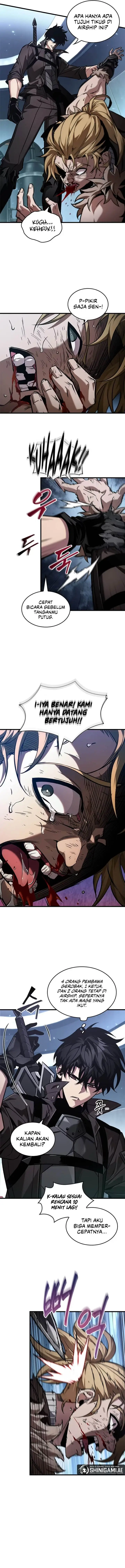 image-komik-pick-me-up-chapter-115-2/14