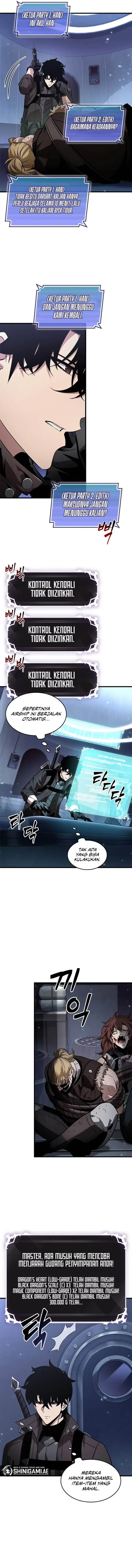 image-komik-pick-me-up-chapter-115-3/14