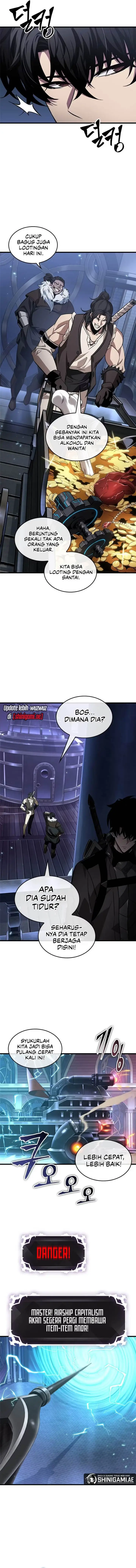 image-komik-pick-me-up-chapter-115-4/14