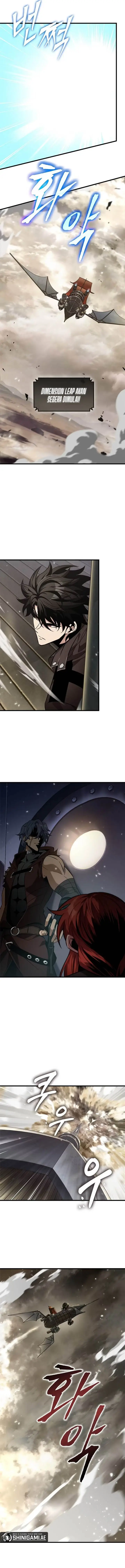 image-komik-pick-me-up-chapter-115-5/14