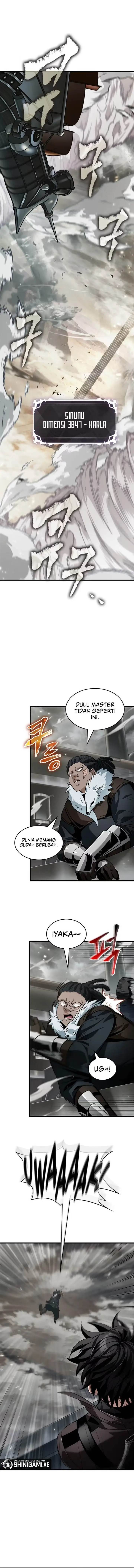 image-komik-pick-me-up-chapter-115-6/14