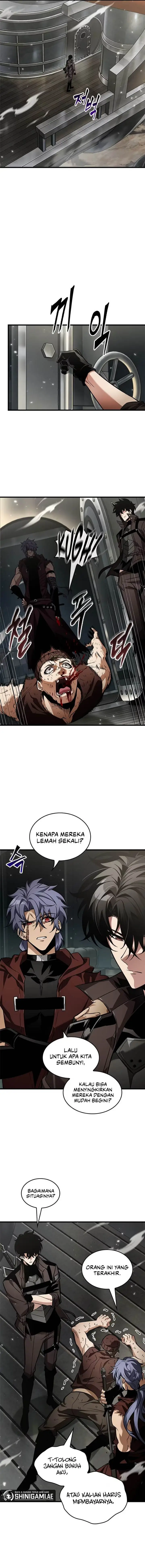 image-komik-pick-me-up-chapter-115-7/14