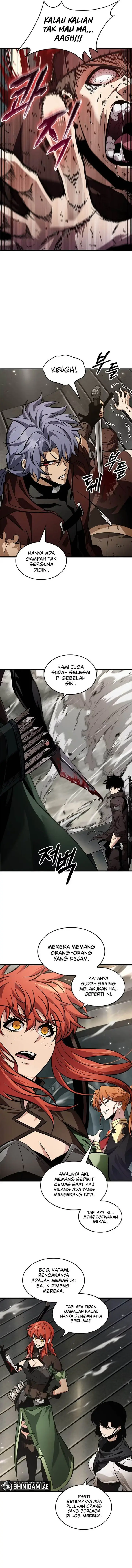 image-komik-pick-me-up-chapter-115-8/14