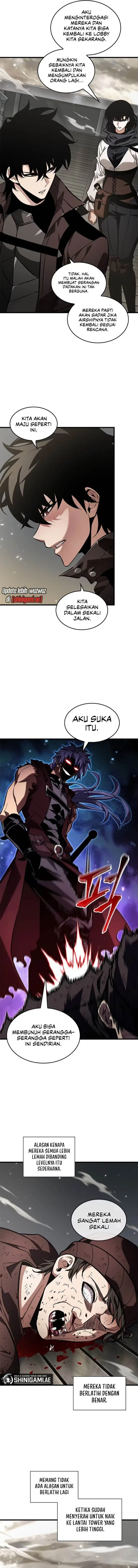 image-komik-pick-me-up-chapter-115-9/14