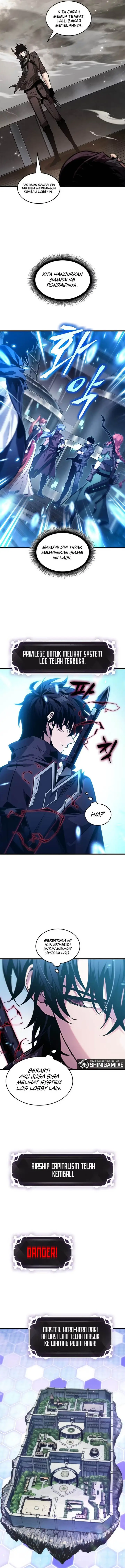 image-komik-pick-me-up-chapter-115-10/14