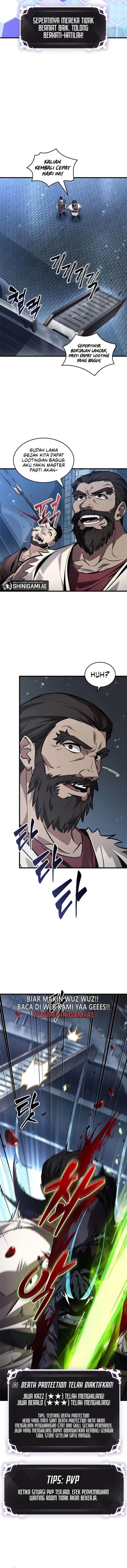 image-komik-pick-me-up-chapter-115-11/14